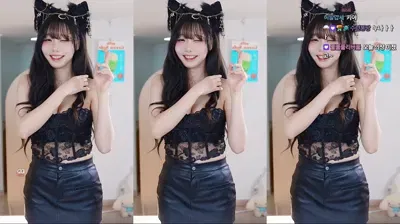 2025-10-16_02-05-00 – sooflower – BJ 수련수련-秀人集