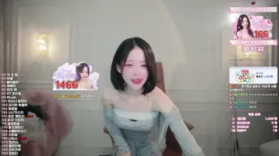 2025-10-15_06-41-43 – rlagpwns06 – BJ 짱떡-秀人集
