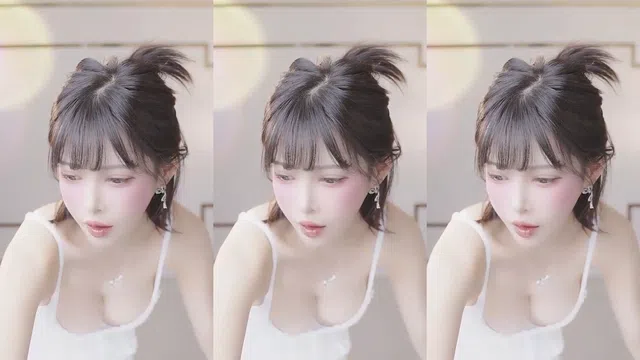 [Korean BJ] sdgk78 2025-07-03-秀人集