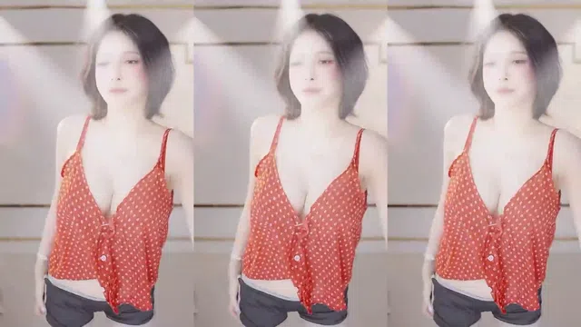 [Korean BJ] sdgk78 2025-07-08-秀人集