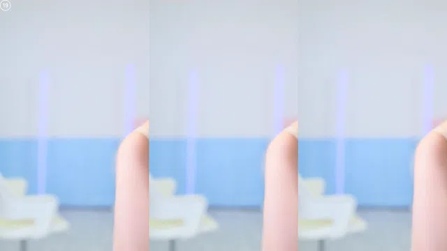 [Korean BJ] damikim 2025-06-14