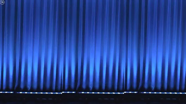 [Korean BJ] dlswldus107 2025-06-04-秀人集