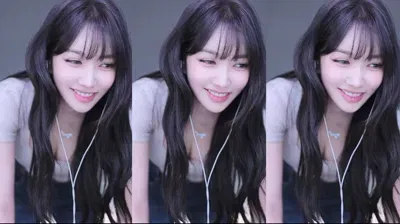 2025-10-16_05-56-06 – fall0715 – BJ 가을님♥-秀人集