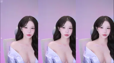 2025-10-16_02-50-30 – alswl2208 – BJ 민지유♥-秀人集