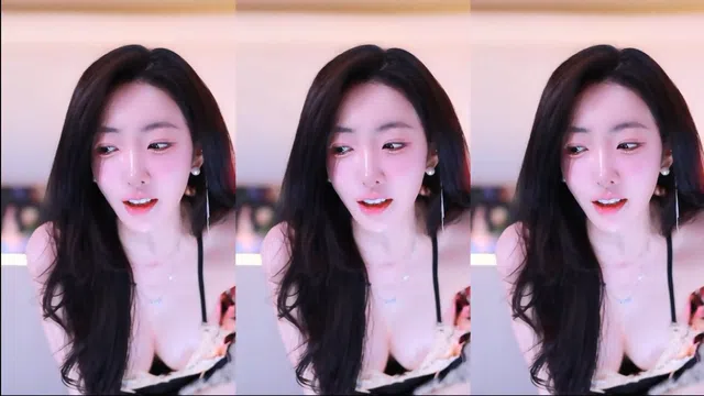 [Korean BJ] namuh0926 2025-06-14-秀人集