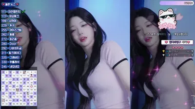 2025-10-16_05-06-27 – tildaaa – BJ 박틸다-秀人集