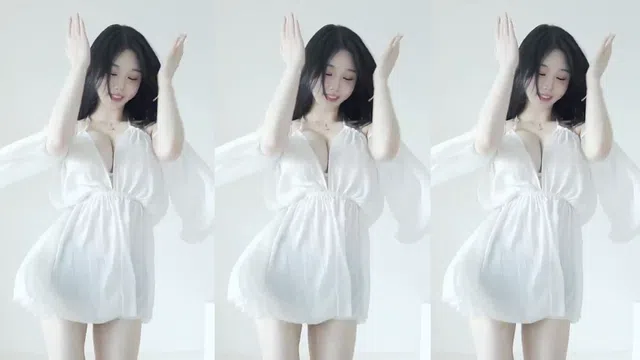 [Korean BJ] rud9281 2025-07-05-秀人集