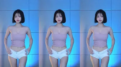 2025-10-14_18-13-45 – gkwjd4822 – BJ 렐리로즈-秀人集