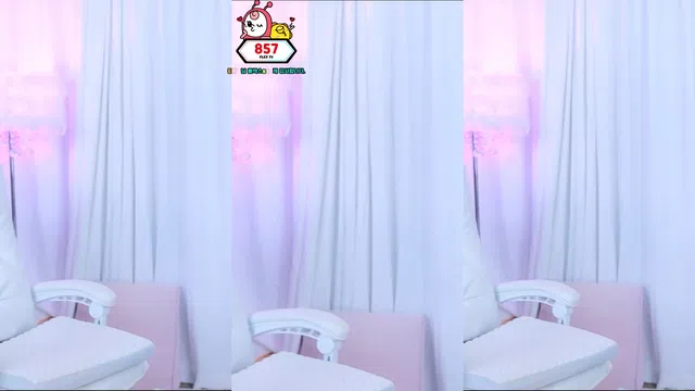 [Korean BJ] dayeosin 2025-06-02-秀人集
