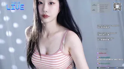 2025-10-15_18-33-35 – ddooyaa – BJ 문뚜야-秀人集