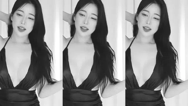 [Korean BJ] eukkzzang 2025-06-12-秀人集