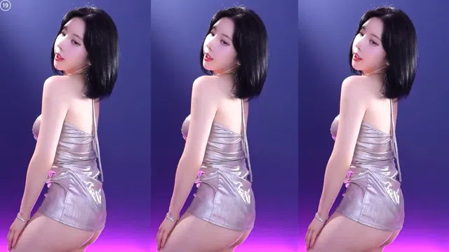 [Korean BJ] milkkim123 2025-06-21-秀人集