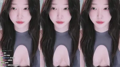 2025-10-16_02-10-24 – mj0128 – BJ 백하♥-秀人集