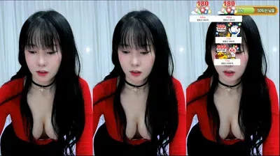 2025-10-15_01-03-21 – youhj323- – BJ 로시아♥-秀人集
