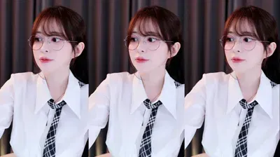 2025-10-16_06-17-07 – flower1023 – BJ 김빵귤♥-秀人集
