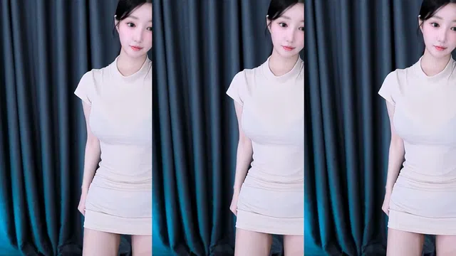 [Korean BJ] dpdjzjsejdnj11 2025-06-11-秀人集