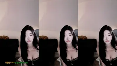 2025-10-15_04-32-44 – bumzi98 – BJ 하니니♥-秀人集