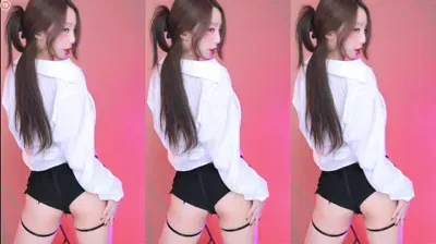 유니나 dlsgk1763 17-10-25 – BJ 유니나♥-秀人集