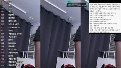 2025-10-15_03-16-13 – duswn8243 – BJ 쭈디♡-秀人集