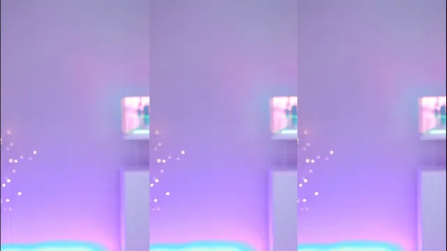 [Korean BJ] alswl2208 2025-06-03-秀人集