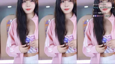 2025-10-15_02-35-35 – sooflower – BJ 수련수련-秀人集