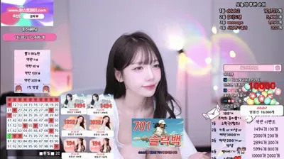 2025-10-16_01-57-14 – e000e77 – BJ S2금화-秀人集