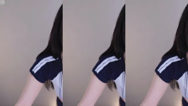 [Korean BJ] mj0128 2025-06-14-秀人集