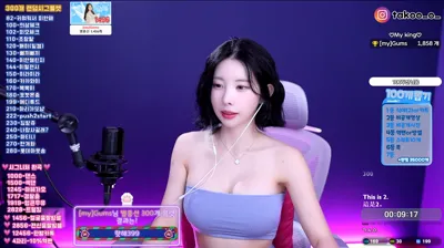 2025-10-15_04-54-29 – milkkim123 – BJ 김우유mooyoo-秀人集