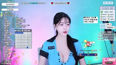 2025-10-15_00-25-13 – zzey33 – BJ ♥연화-秀人集