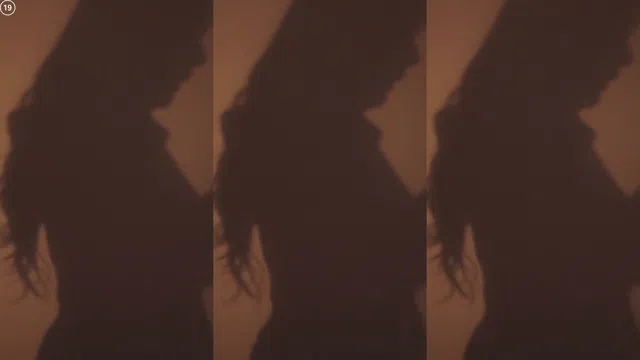 [Korean BJ] hjchu5871 2025-06-22-秀人集