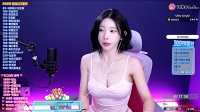 2025-10-16_05-28-47 – milkkim123 – BJ 김우유mooyoo-秀人集