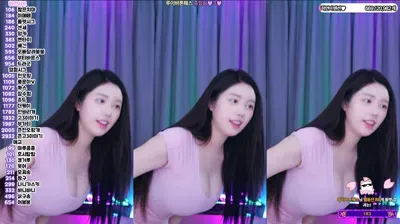 2025-10-16_04-50-01 – sikk777 – BJ 백하얀-秀人集