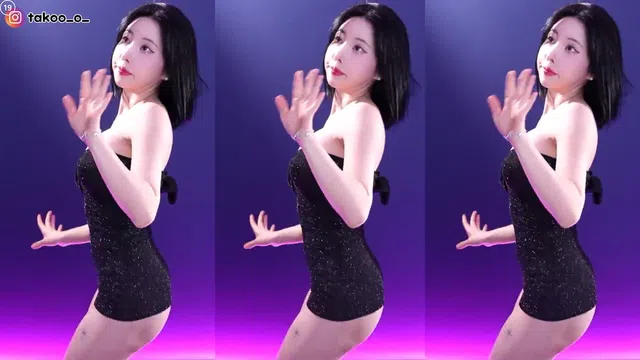[Korean BJ] milkkim123 2025-06-30-秀人集