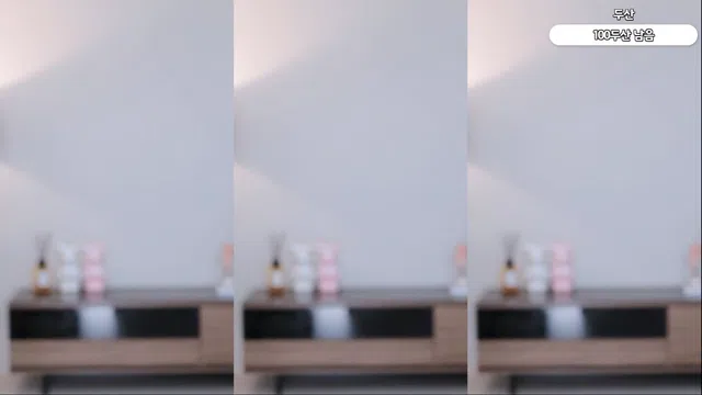 [Korean BJ] lovemom1225 2025-06-11-秀人集