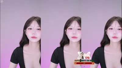 2025-10-15_02-35-14 – alswl2208 – BJ 민지유♥-秀人集