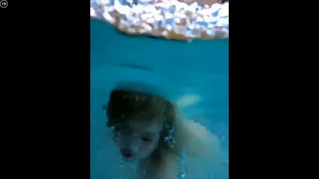 [Korean BJ] pinktension 2025-06-18-秀人集