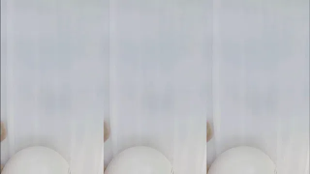 [Korean BJ] seosils2 2025-06-25-秀人集