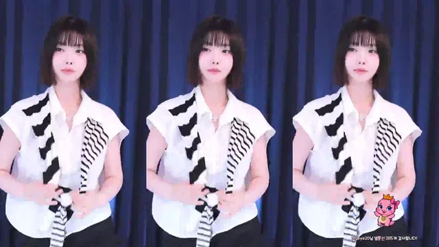 [Korean BJ] dlswldus107 2025-06-08-秀人集