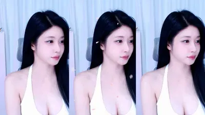 2025-10-15_07-02-59 - wannabe33 - BJ ♡세경♡-秀人集