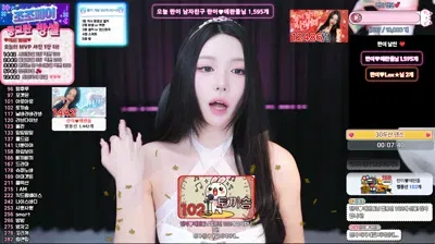 2025-10-15_03-19-40 – rvn1015 – BJ 동그란♥-秀人集
