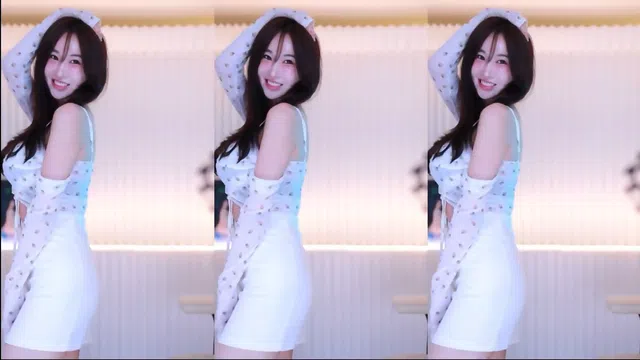 [Korean BJ] namuh0926 2025-06-12-秀人集