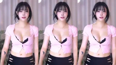2025-10-16_06-36-39 – narang_421–seg2 – BJ 뉴나랑-秀人集
