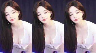 2025-10-16_03-47-50 – sm5252 – BJ 손밍52-秀人集