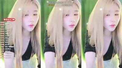 2025-10-15_00-01-18 – fhwm0602 – BJ 미로。-秀人集
