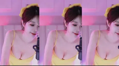 2025-10-15_19-54-16 – crazycatsss – BJ 재희。-秀人集