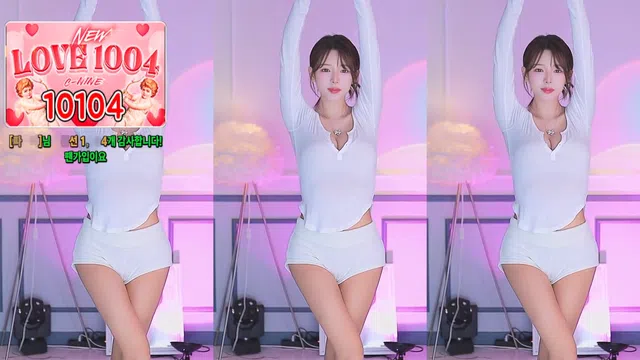 [Korean BJ] dign1461 2025-06-29-秀人集