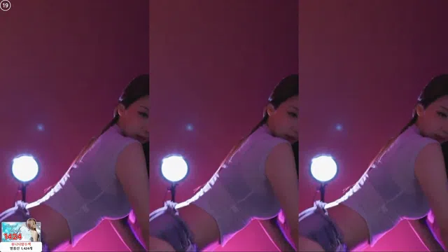 [Korean BJ] dlsgk1763 2025-06-06-秀人集