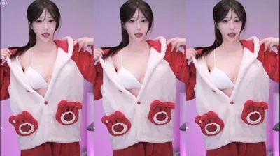 2025-10-18_02-25-38 – alswl2208 – BJ 민지유♥-秀人集