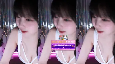 2025-10-18_04-00-03 – gmlsk7541 – BJ 그냥히또-秀人集