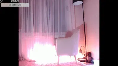 2025-10-18_09-09-11 – pinktension- – BJ 핑텐♥-秀人集